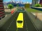 Jeu Public City Transport Bus Simulator en ligne
