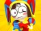 Jeu Saving Digital Circus en ligne