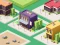 Jeu City Idle Tycoon en ligne