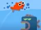 Jeu Fish Jumping en ligne