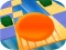 Jeu Rolling Ball en ligne