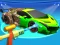 Jeu House Deep Clean Sim en ligne