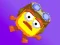 Jeu Dotto Botto en ligne