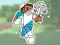 Jeu Minecraft Coloring Book en ligne