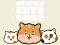 Jeu Hamster Cute Merge en ligne