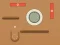Jeu Bring the Ball en ligne