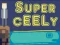 Jeu SupercEELious en ligne
