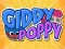 Jeu Giddy Poppy en ligne