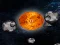 Jeu Defend the Planet en ligne