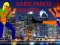 Jeu Babie Panoz Fighter en ligne
