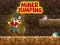 Jeu Miner Jumping en ligne