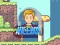 Jeu Super Nice boy en ligne