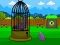 Jeu Rescue The Pigeon 2 en ligne
