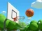 Jeu Basketball Park en ligne