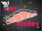 Jeu Kid's Flurry en ligne