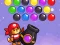 Jeu Bubble Shooter.ro en ligne