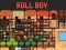 Jeu Roll Boy en ligne