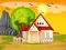 Jeu Forest House Girl Escape en ligne