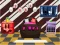 Jeu Cute Bird Rescue en ligne