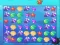 Jeu Shell Swap en ligne