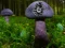 Jeu Mushroom Forest Adventure en ligne