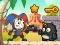 Jeu Amazing Circus Adventure en ligne