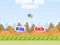Jeu FLAPPY BIRD DESERT en ligne