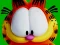 Jeu Garfield Memory Time en ligne