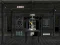 Jeu Parrots Escape en ligne