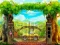 Jeu Mushroom Forest Escape en ligne