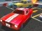 Jeu Car Parking Pro en ligne