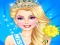 Jeu Fashion Queen Dress Up en ligne