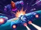 Jeu Air Space Shooter en ligne