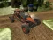 Jeu Offroad Vehicle Explorer en ligne