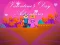 Jeu Valentine's Day Adventures en ligne