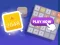 Jeu Battle 2048 en ligne