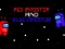 Jeu Red ?mpostor and  Blue ?mpostor en ligne