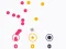 Jeu Circle Collector en ligne