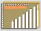 Jeu GeometryJump en ligne