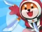 Jeu Hit Master 3D: Knife Assassin en ligne