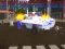 Jeu 155 Police Dragon Panzer Simulator en ligne