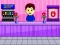 Jeu Soda Shop Escape en ligne