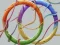 Jeu Slide On Threads! en ligne