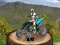 Jeu Xtreme ATV Trials 2021 en ligne