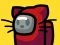 Jeu Catac.io en ligne