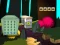 Jeu Stony Forest Escape 2 en ligne