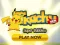 Jeu Pikachu Super Bubbles en ligne