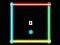 Jeu Neon Square en ligne