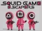 Jeu Squid Game Escapers en ligne