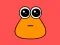 Jeu Pou Jumping en ligne